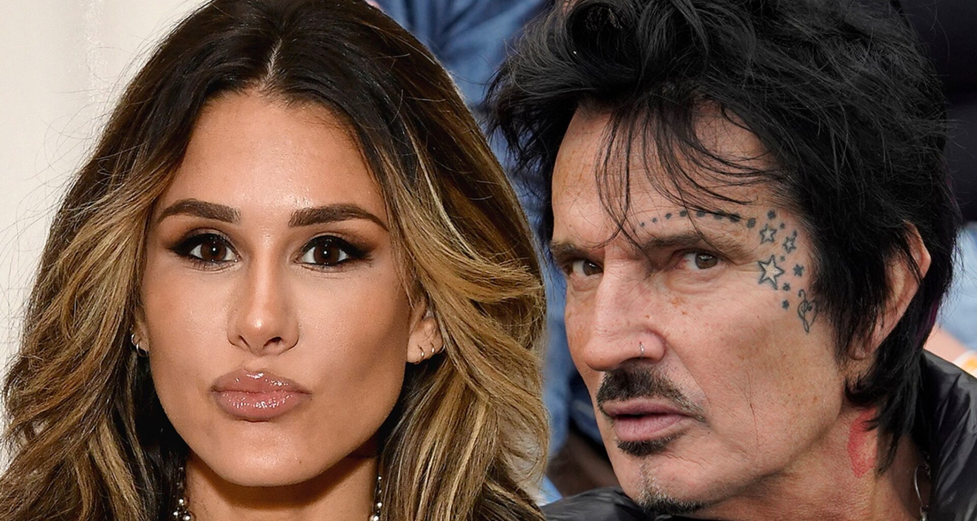 Brittany Furlan & Tommy Lee's 5-Figure Monthly Incomes Revealed in Court