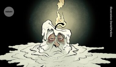 I’m burnt out and leaving academia. How do I finish my PhD?