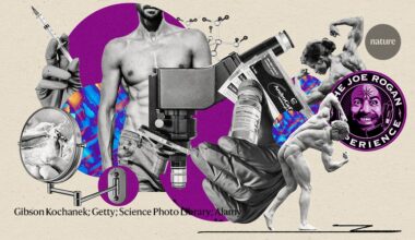 Testosterone therapy is trending. Who really needs it, and why?