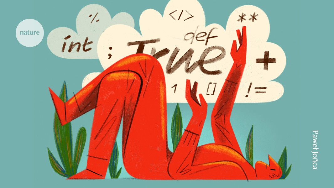 early adopters share their tips