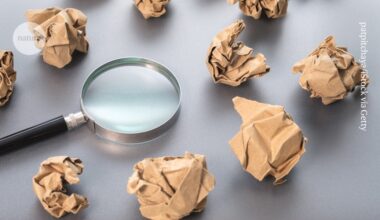 Hallucinated citations highest in social sciences preprints site