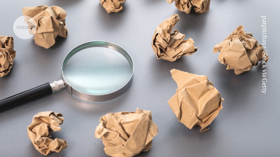 Hallucinated citations highest in social sciences preprints site