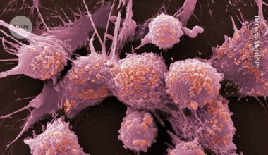 Does the PSA test for prostate cancer save lives? New data reverse gold-standard findings
