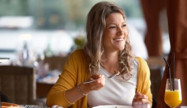 Experts Say This Is the Best Food to Eat for Vitamin B12