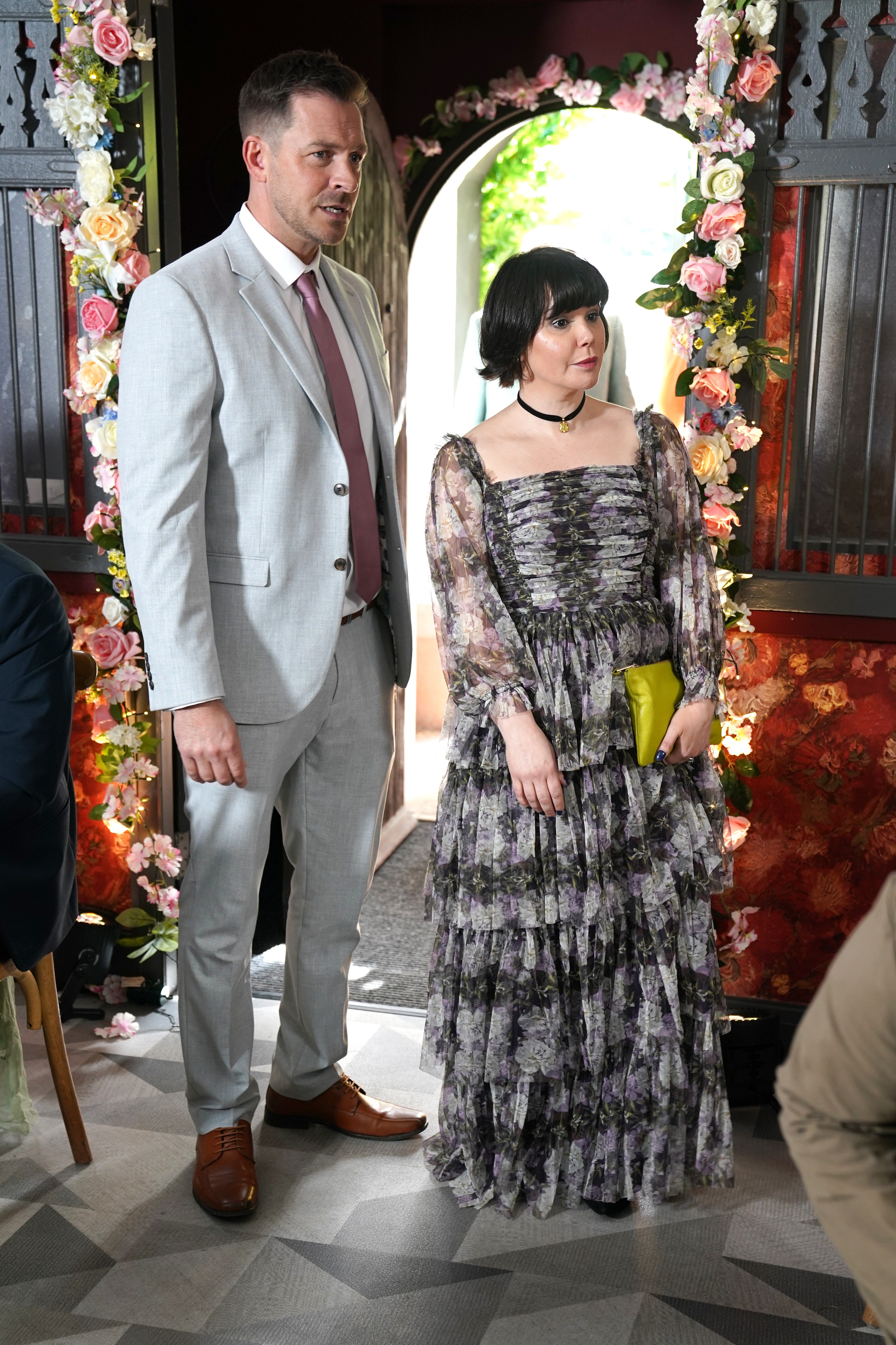 darren and nancy osborne in hollyoaks