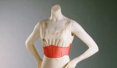 A New Exhibition Proves That Fashion Was Always on Dalí’s Mind