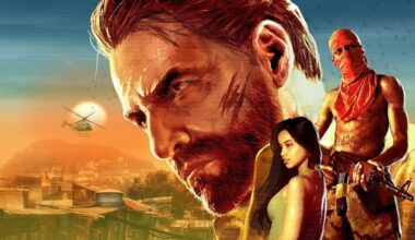 Take-Two CEO Suggests Company May Acquire More Dev Studios Soon