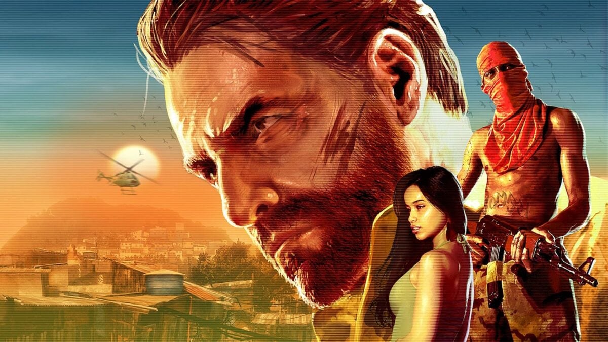 Take-Two CEO Suggests Company May Acquire More Dev Studios Soon