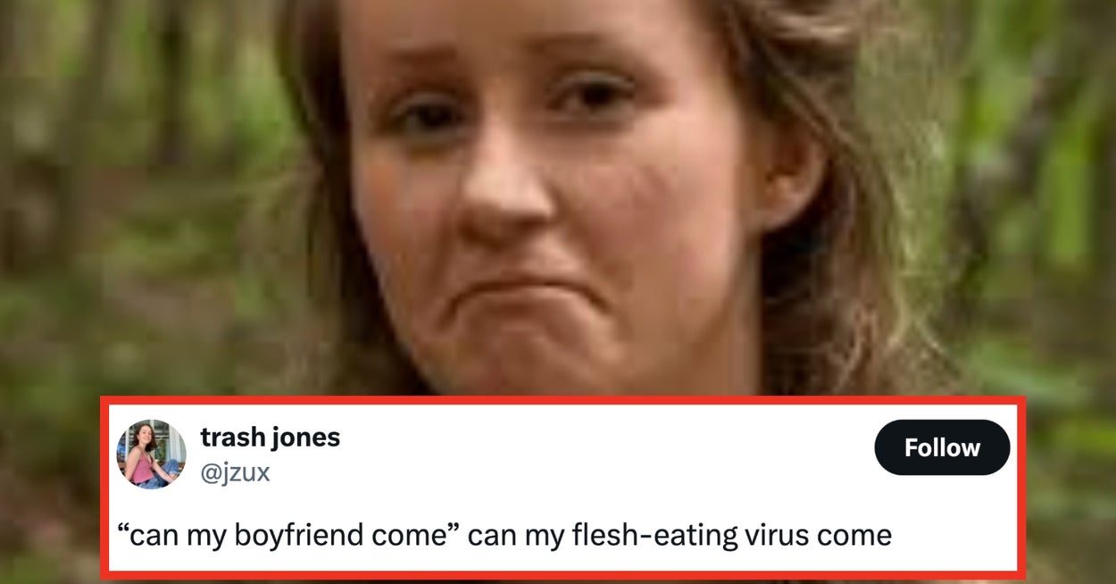 18 Funny Women Who Dominated May On Social Media