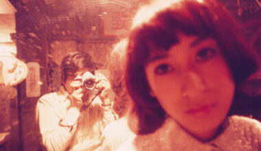 What photography means now - New Statesman