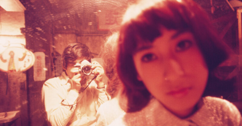 What photography means now - New Statesman