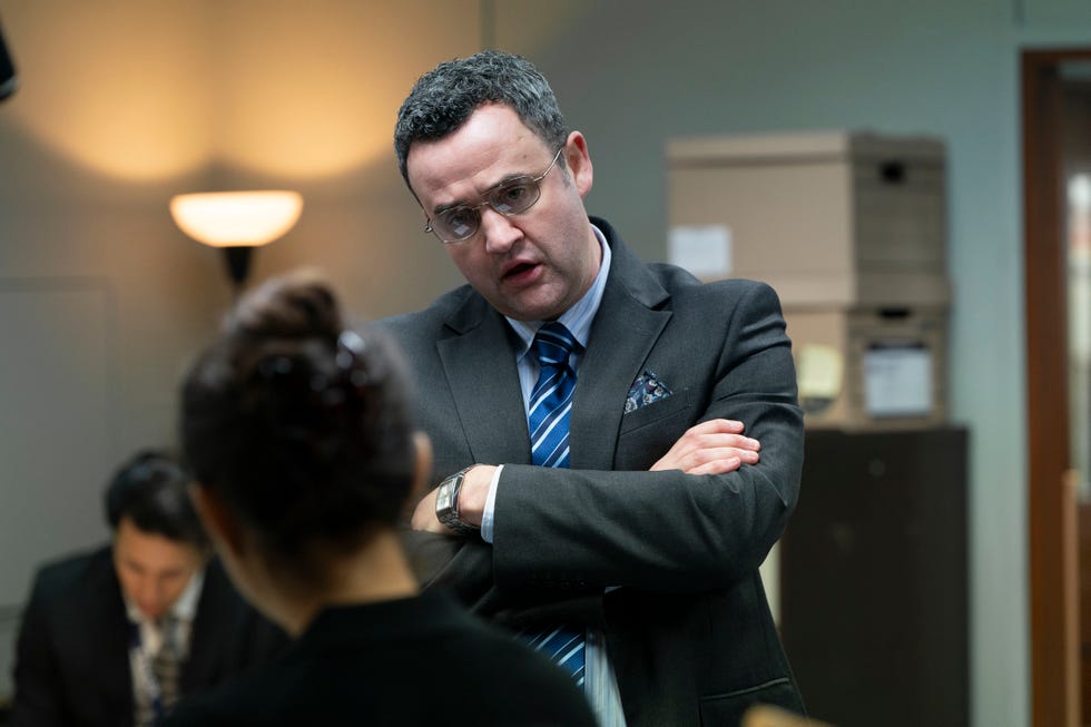 Daniel Mays, Lynley daniel mays lynley