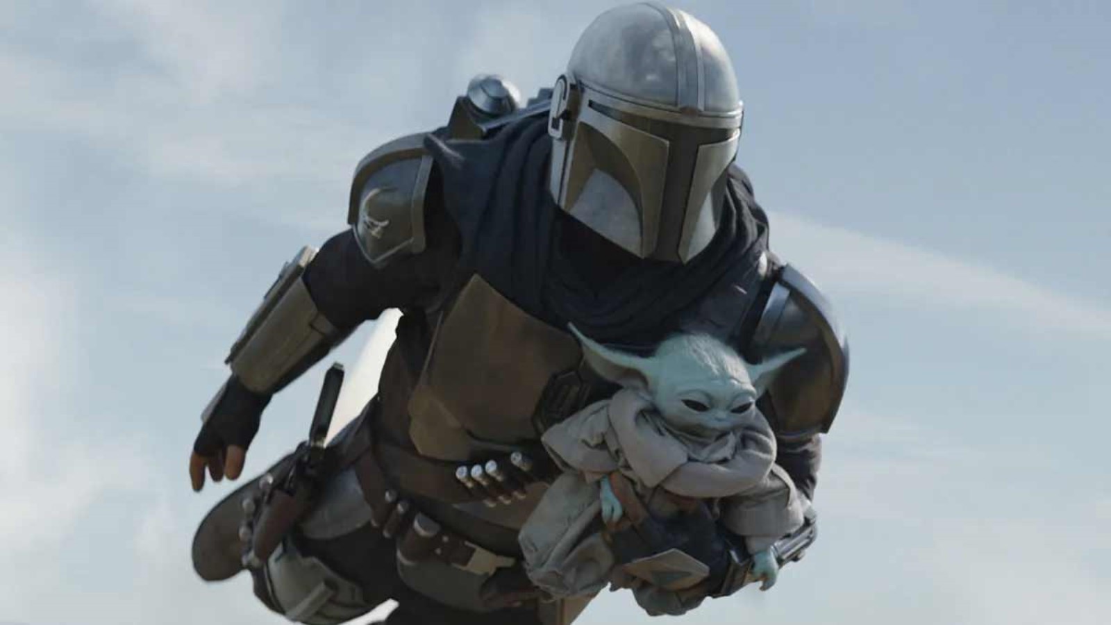 Dave Filoni On The Future Of Star Wars: Quality Content Over "Hard Numbers"