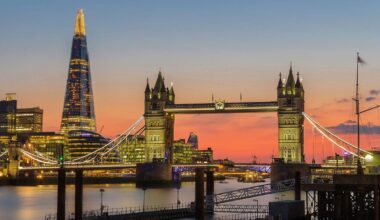UK: Sponsored study visa issuances down, rejection rates up, and more - ICEF Monitor