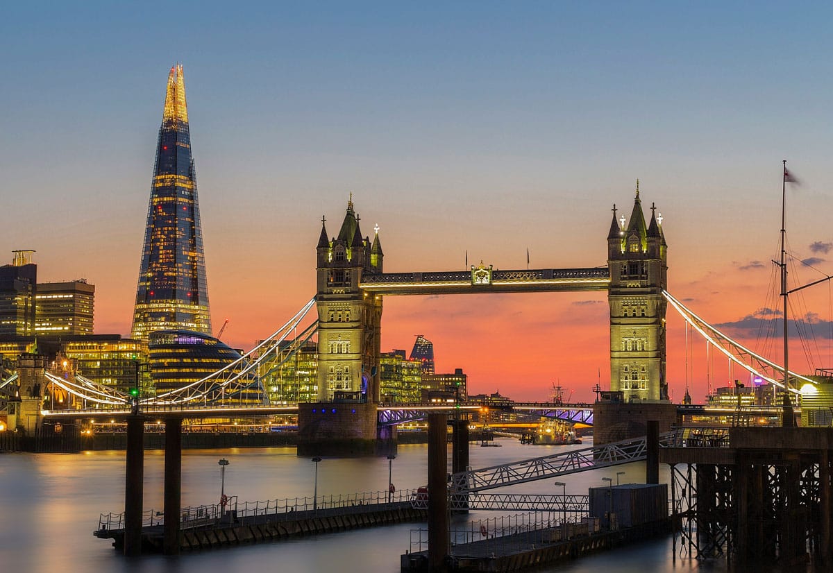 UK: Sponsored study visa issuances down, rejection rates up, and more - ICEF Monitor