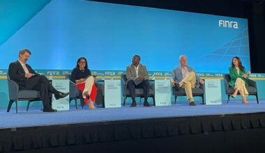 Compliance Officers Worry AI Demand Is Outpacing Regulators