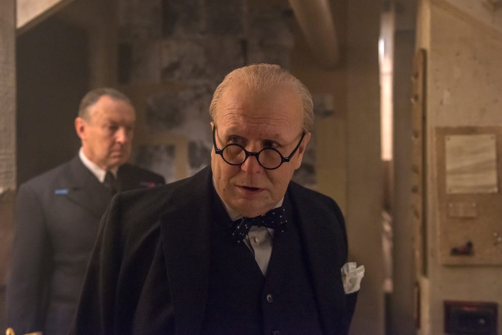 Gary Oldman, Darkest Hour gary oldman, darkest hour