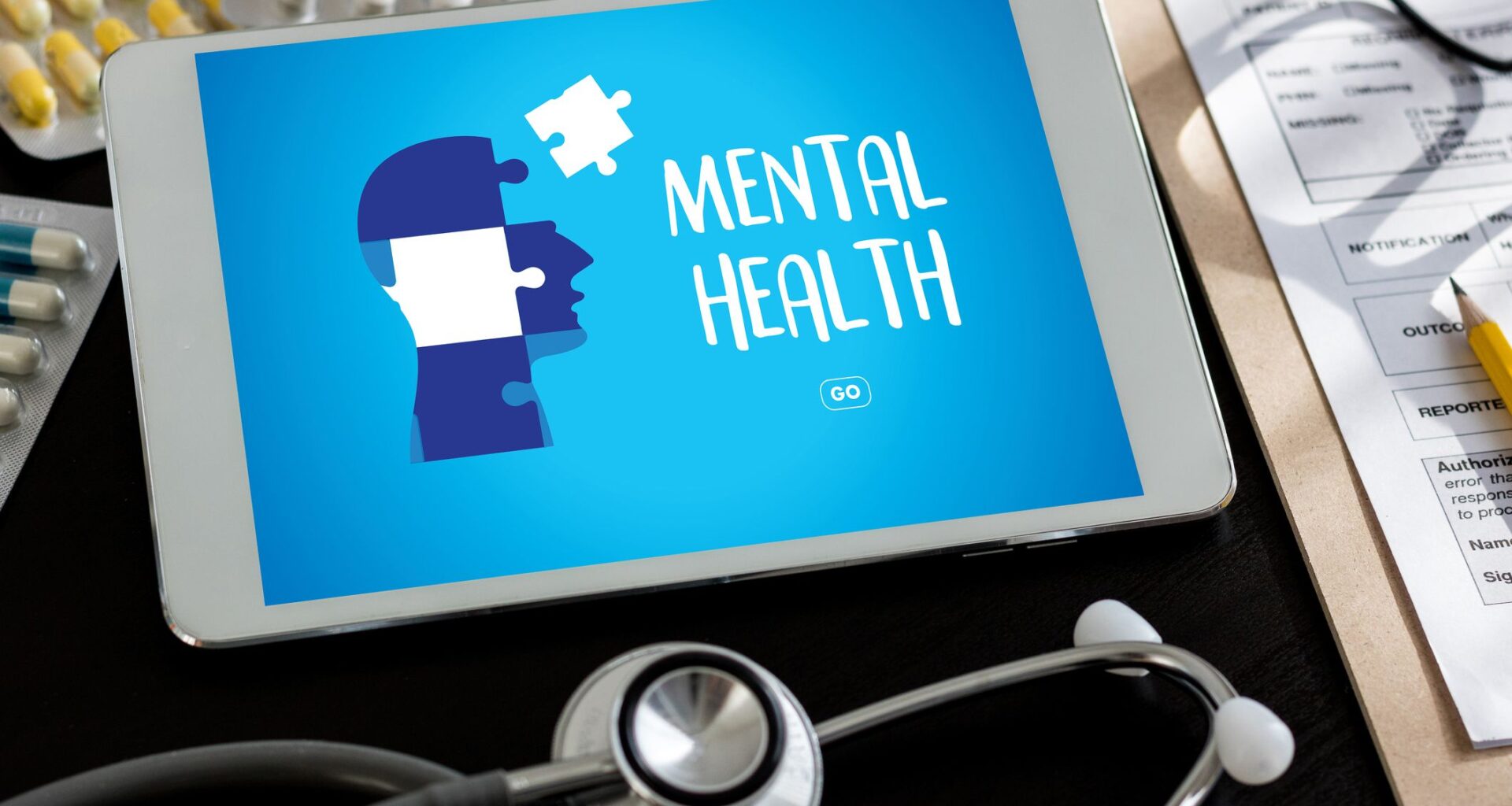 Aurora mental health nonprofit cuts 100-plus jobs after Colorado agency reduces reimbursement rate