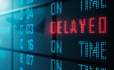 PCS: Royal Mail decision must be repeated for civil service pensions