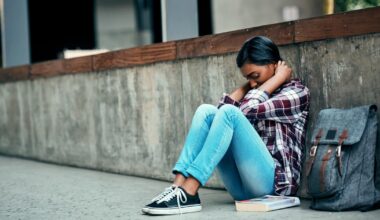 Fresh OfS research highlights scale of sexual misconduct on UK campuses
