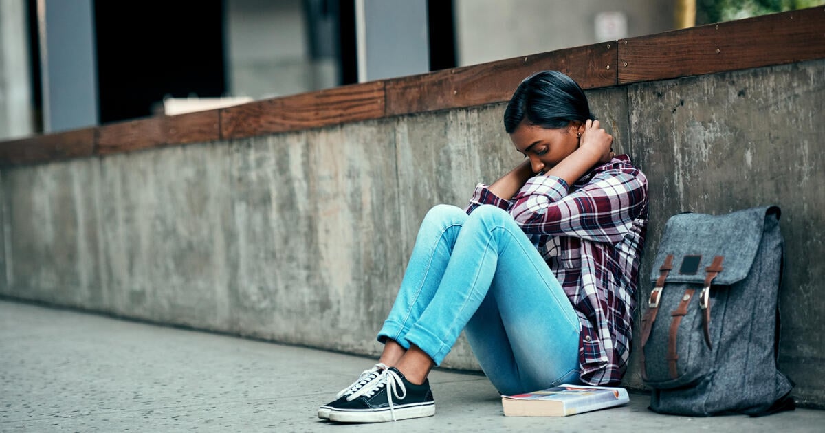 Fresh OfS research highlights scale of sexual misconduct on UK campuses