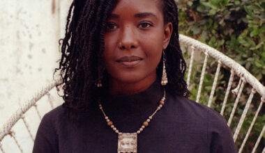 Nzinga Biegueng Mboup | Judges