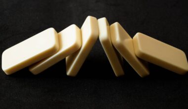 What's Stalling 401(k) Record Keeper Consolidation