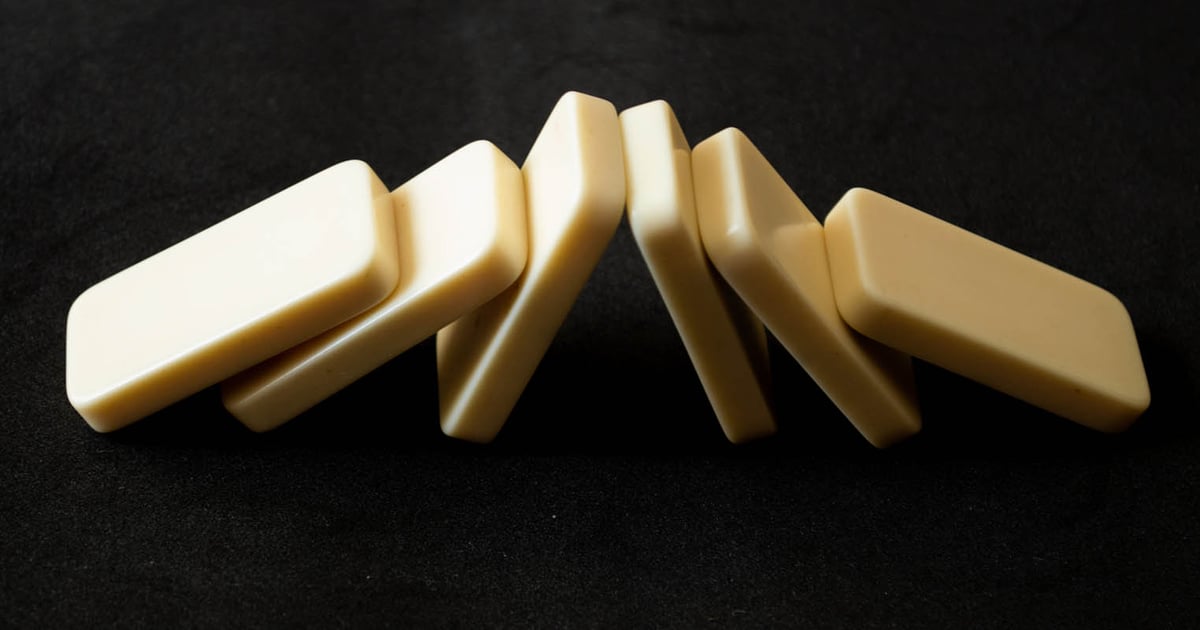 What's Stalling 401(k) Record Keeper Consolidation
