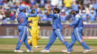 Project 2027 World Cup: Big calls expected on Virat Kohli, Rohit Sharma, Ravindra Jadeja's future