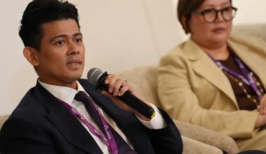 Where Mobility Meets Planning: Insights from Atiq Idris
