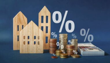 Mortgage rates erased 9 months of gains, but buyers haven't blinked