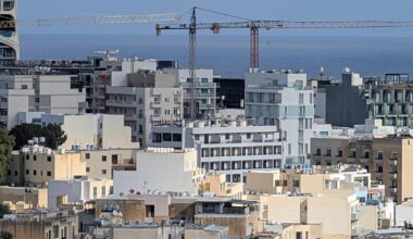 House prices ‘undervalued’ by about 5% in 2025, Central Bank says