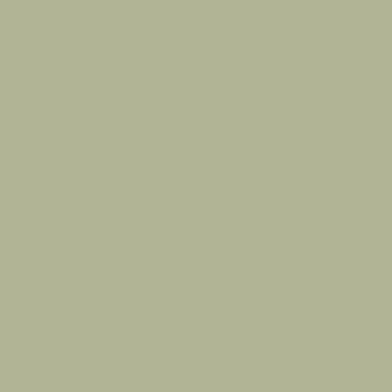soft green paint swatch