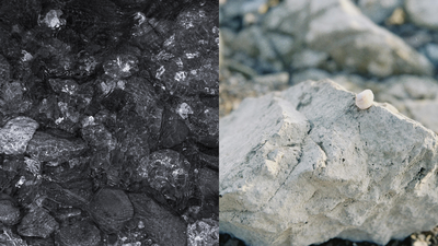 Earth’s origin mystery cracked? Meteorites may hold the secret to life’s ingredients