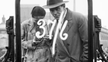 The Hidden History of a British Female Photographer Turned Soviet Agent