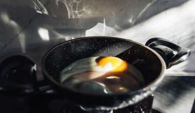 Is it true that eating more eggs could help lower Alzheimer's risk?
