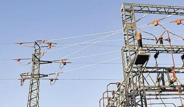 Spain suspends electricity and gas tax cuts it applies due to Iran war on 1 June because of falling prices