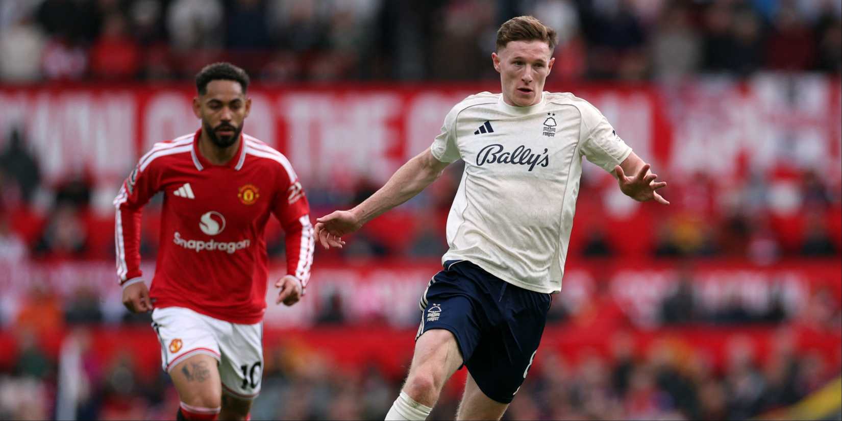 Elliot-Anderson-Man-Utd-Forest