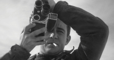 "Louis Malle, le Révolté" Documentary by Claire Duguet Revisits the French Filmmaker