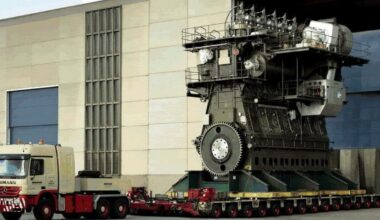 Former Epic tech director announces The Immense Engine, his AI-heavy "European alternative" to Unreal