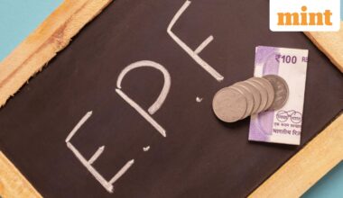 What happens to your EPF account if you become an NRI? Rules explained