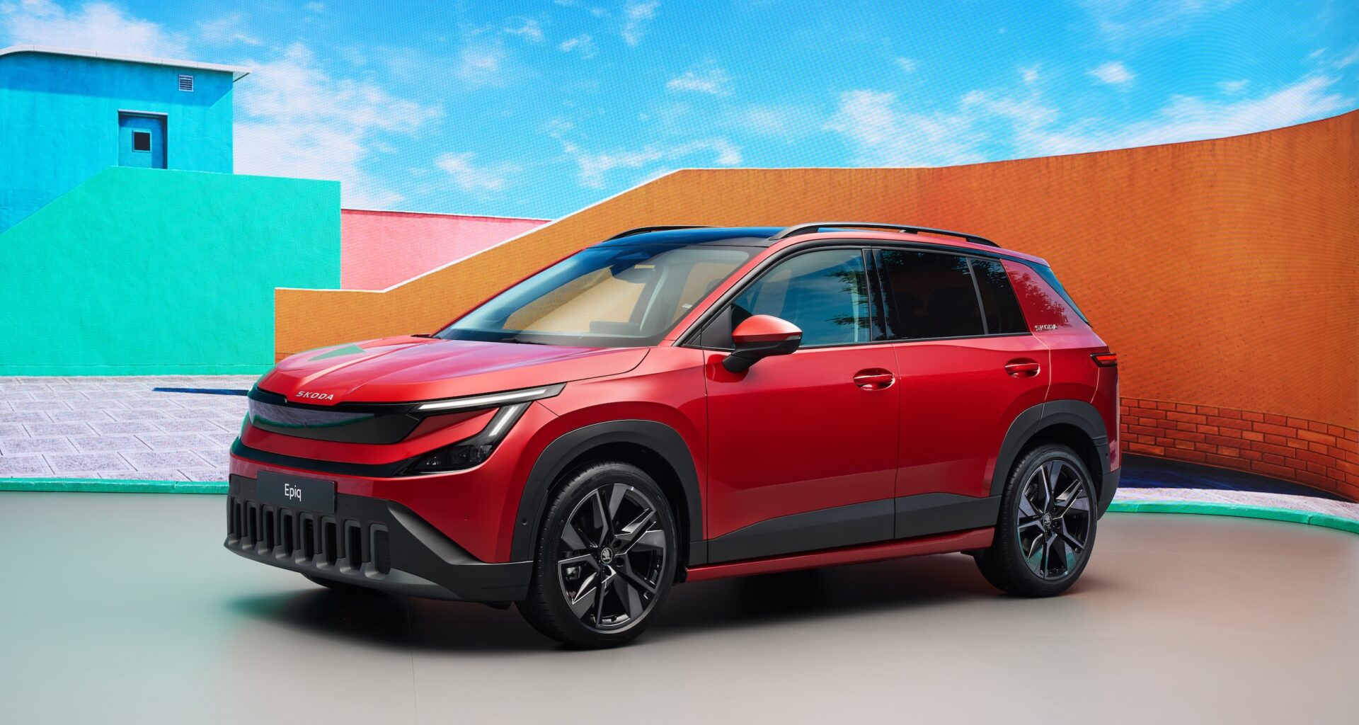 May 20: Unemployment rate rises; Skoda Epiq unveiled; HS2 costs spiral – Car Dealer Magazine