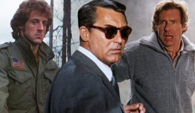 10 Essential On-the-Run Movies You Need to See