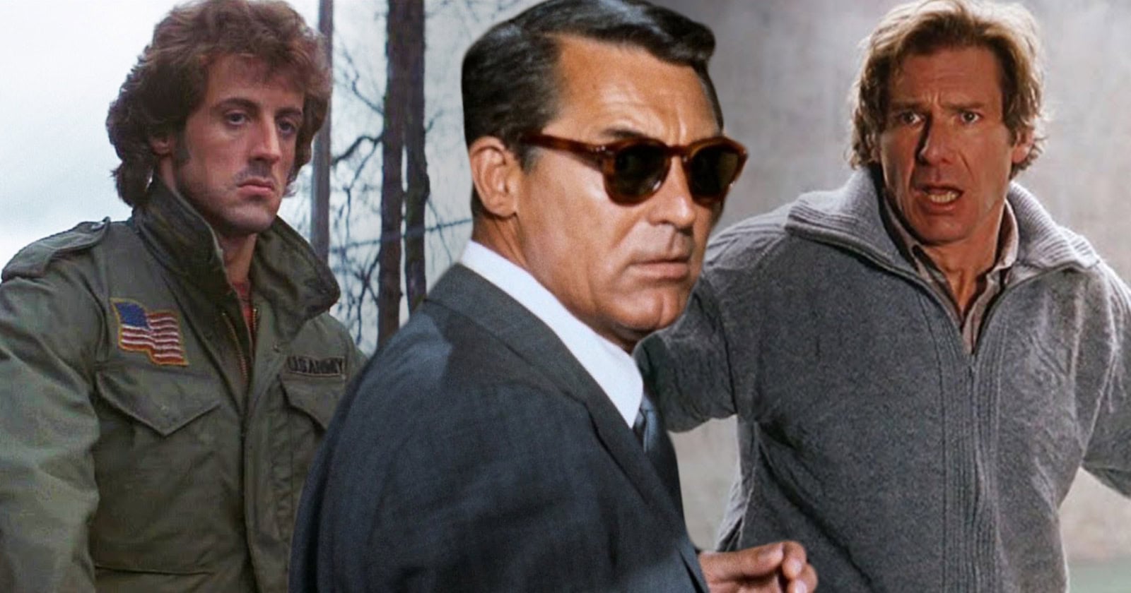 10 Essential On-the-Run Movies You Need to See