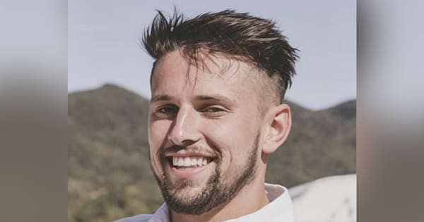 Rugby league player dies after injury in club's first game of season