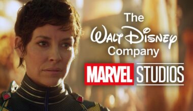 Evangeline Lilly Calls Disney's Marvel Layoffs "Disgusting And Horrible": "Shame On You"