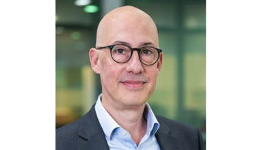 Compass Lexecon recruits former UK enforcer
