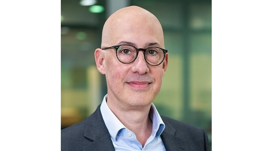 Compass Lexecon recruits former UK enforcer