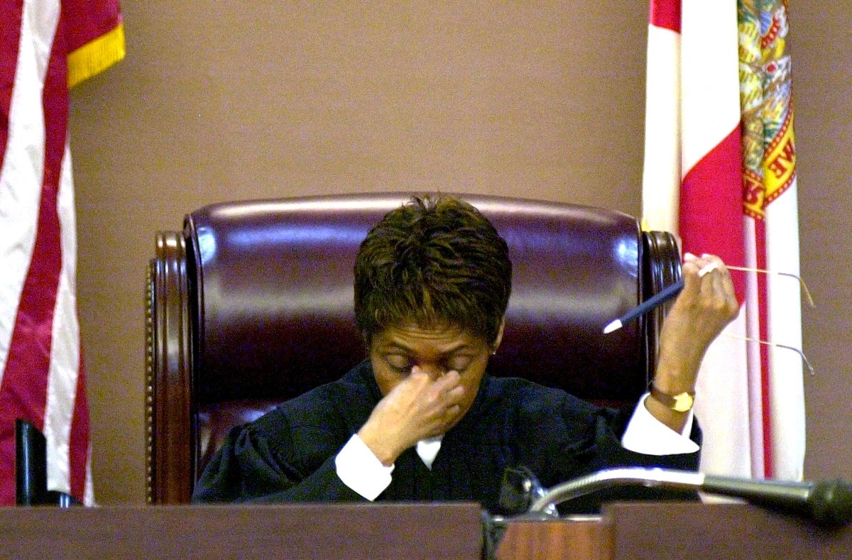 Why lawyers keep citing fake cases invented by AI