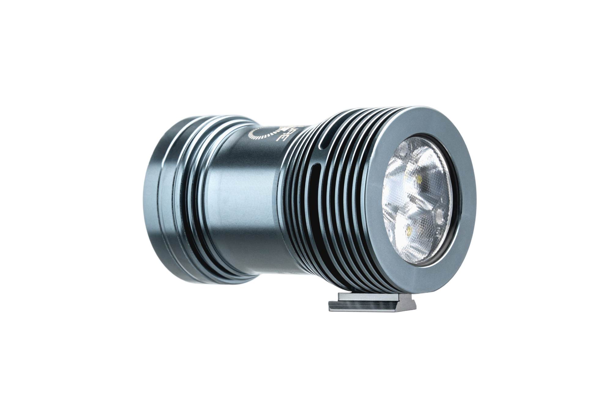 Exposure Revo 5 Dynamo Light